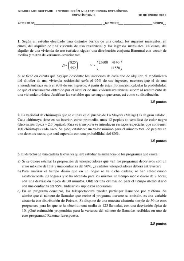 Miniatura del documento 1a-convocatoria-ENERO-2019.pdf