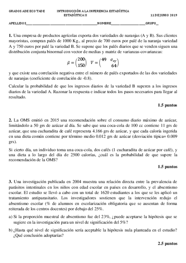 Miniatura del documento 2a-convocatoria-JUNIO-2019.pdf