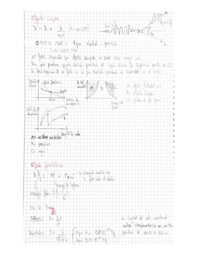 Miniatura del documento TESTS-ESCANEADOS.pdf