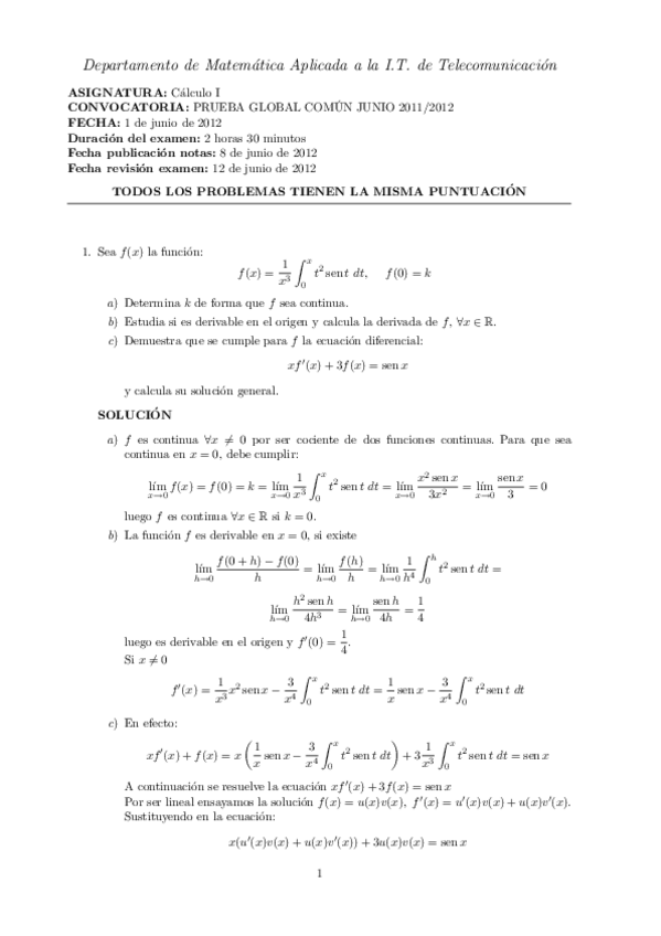 Miniatura del documento calculo1jun1112.pdf