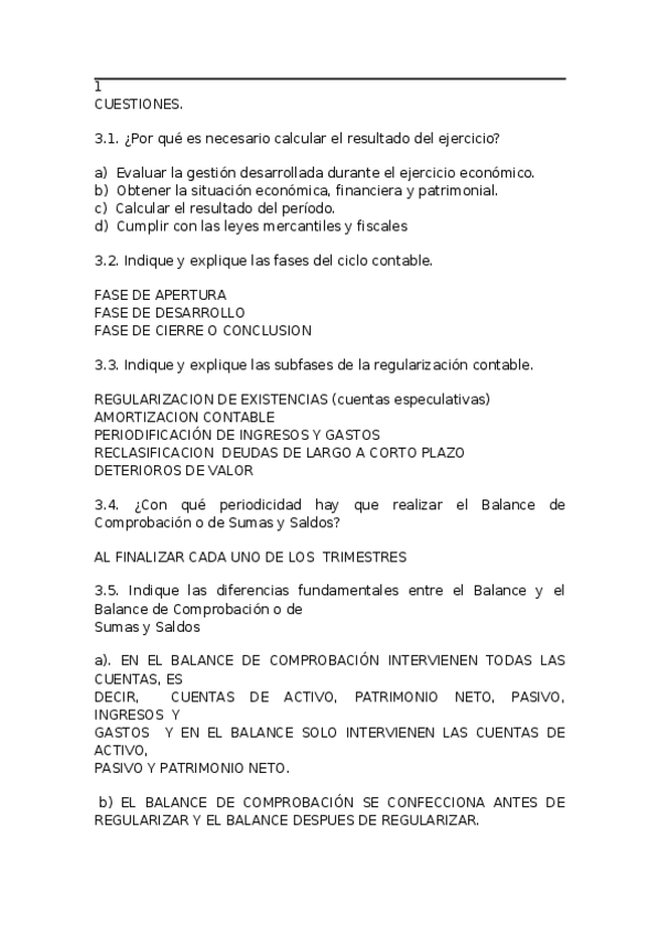 Miniatura del documento Examen-ejempo.docx