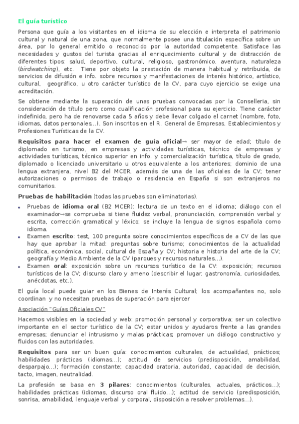 Miniatura del documento Guia-turistico.docx