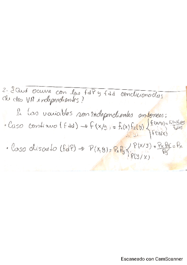 Miniatura del documento CamScanner-06-07-2020-11.pdf