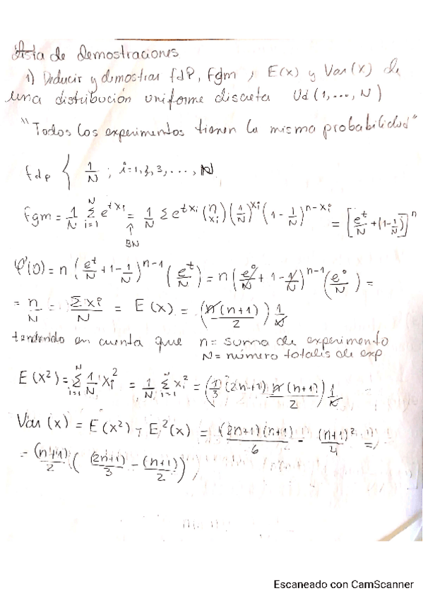 Miniatura del documento CamScanner-06-07-2020-11.pdf