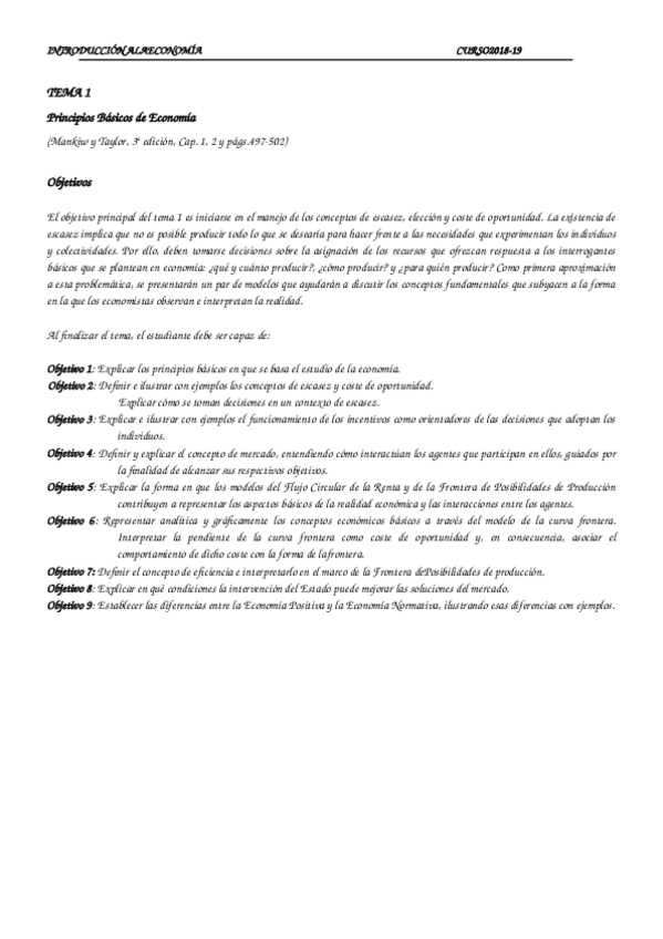 Miniatura del documento Practica-1-eco.docx
