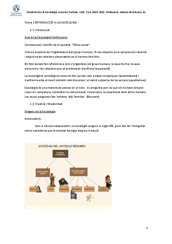 Miniatura del documento Apunts-Temes-1234-Sociologia.pdf
