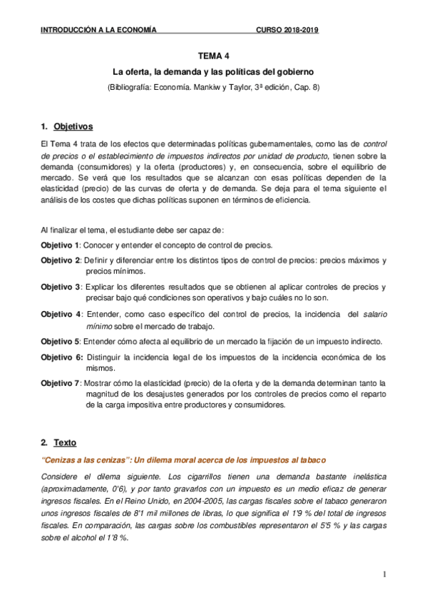 Miniatura del documento Practica-4-eco.docx