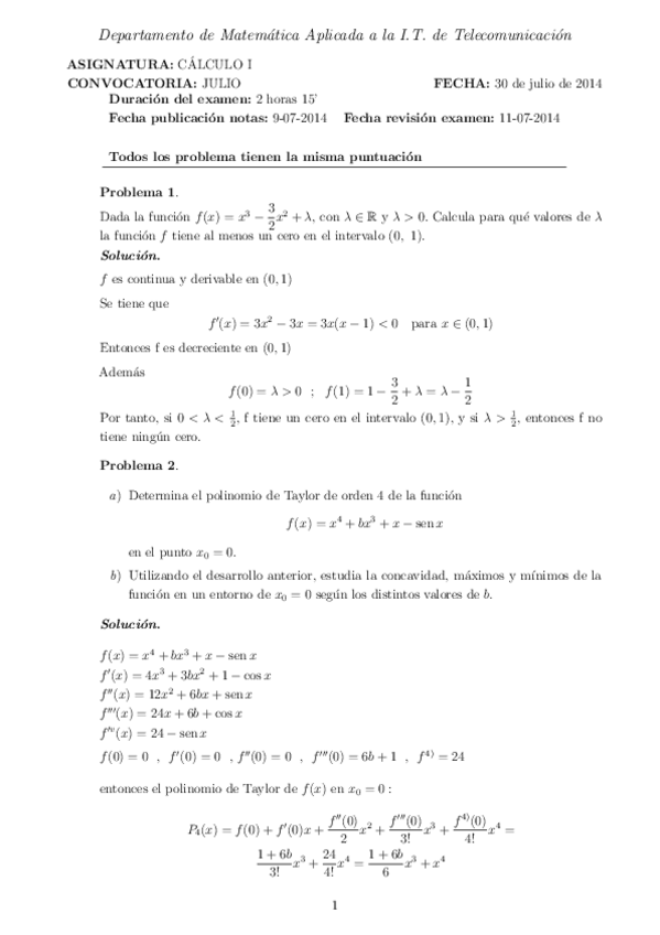 Miniatura del documento calculo1jul1314.pdf