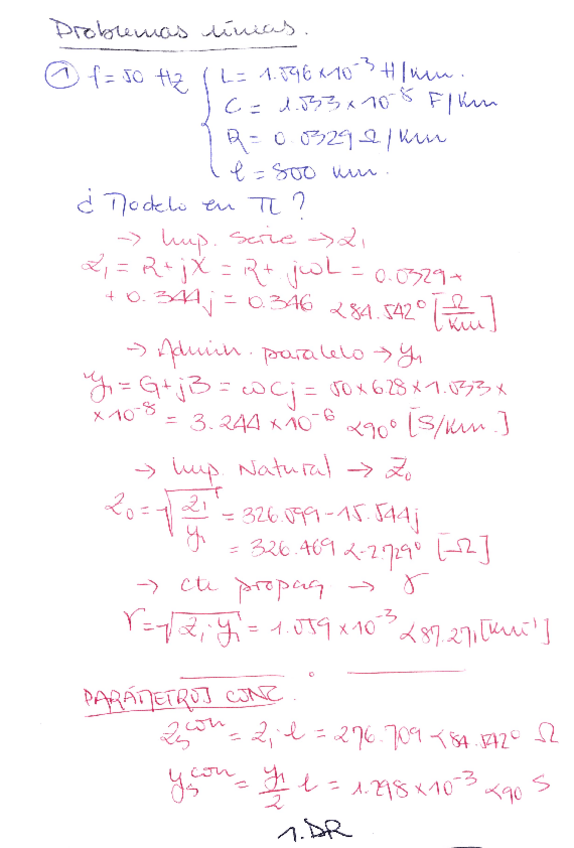 Miniatura del documento LiNEAS.pdf