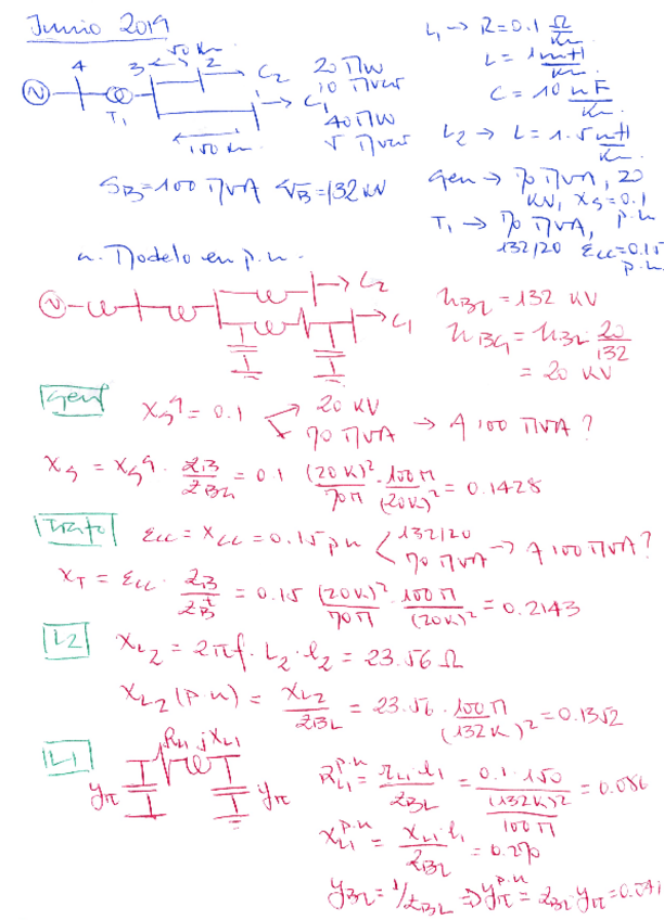 Miniatura del documento Junio-2k19.pdf