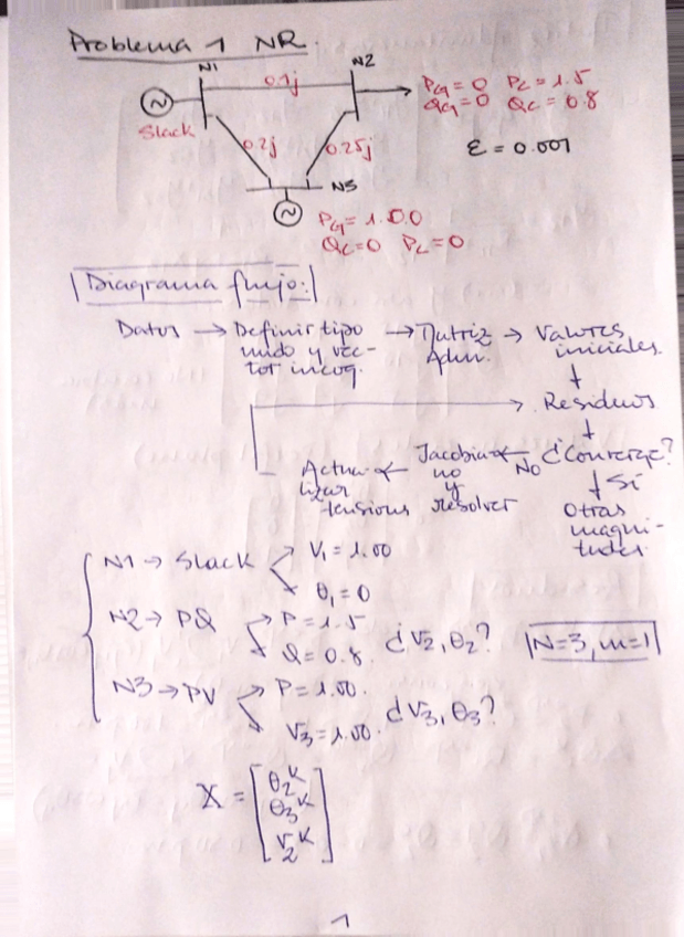 Miniatura del documento 20200523-1255-Office-Lens.pdf