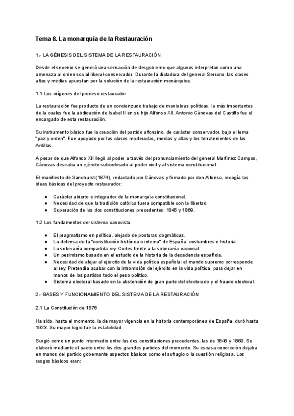 Miniatura del documento HISTORIA-PAU.pdf