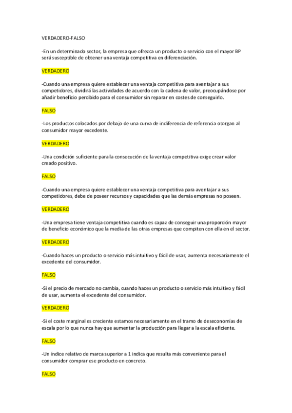 Miniatura del documento VERDADERO-Y-FALSO-POLITICA.pdf