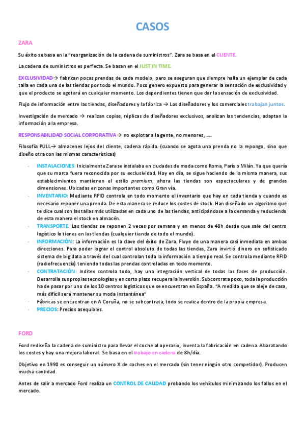 Miniatura del documento CASOS.pdf