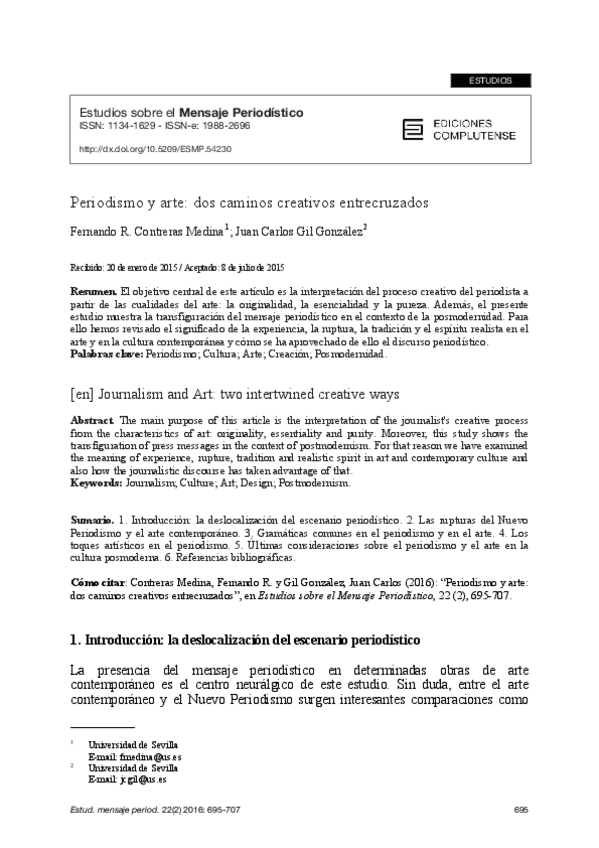 Miniatura del documento ARTICULO-PERIODISMO-Y-ARTE.pdf