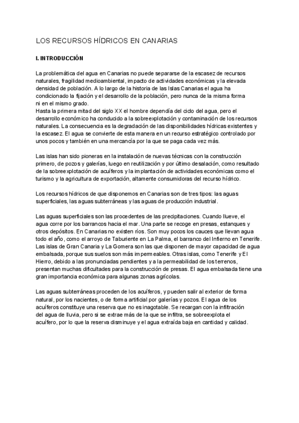 Miniatura del documento Recursos-hidricos-en-Canarias.pdf