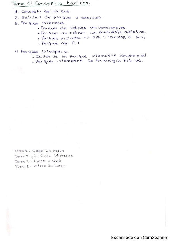 Miniatura del documento Subestaciones-y-maniobras.pdf