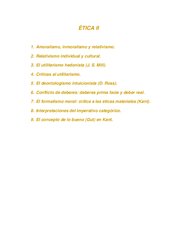 Miniatura del documento Apuntes-Etica-II.pdf