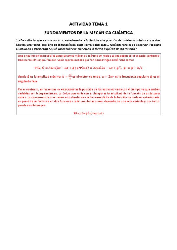 Miniatura del documento ACTIVIDAD-TEMA-12019-20.pdf