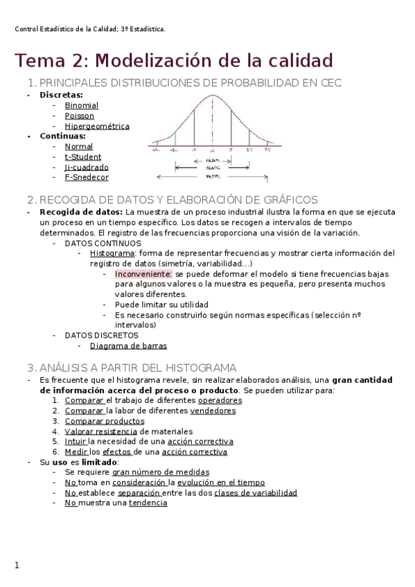 Miniatura del documento Tema-2-CEC.docx
