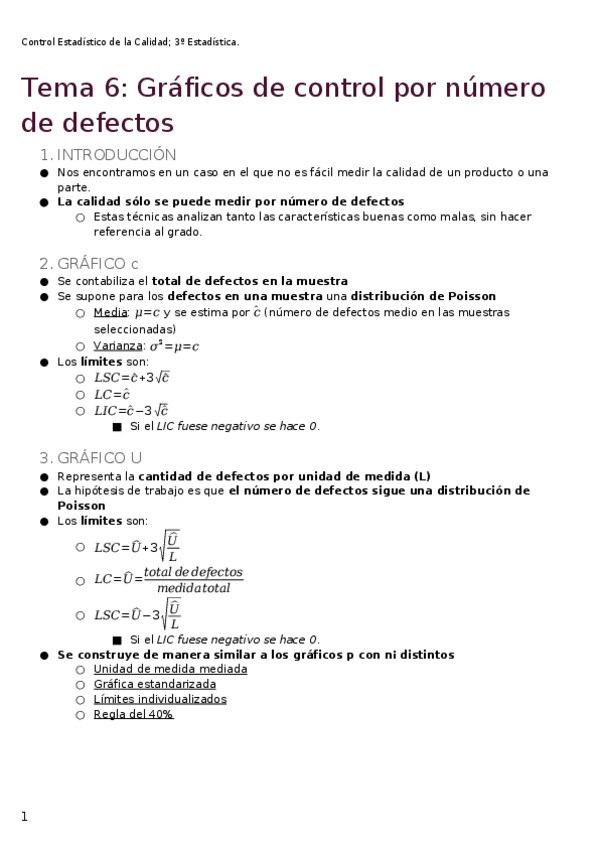 Miniatura del documento Tema-6-CEC.docx