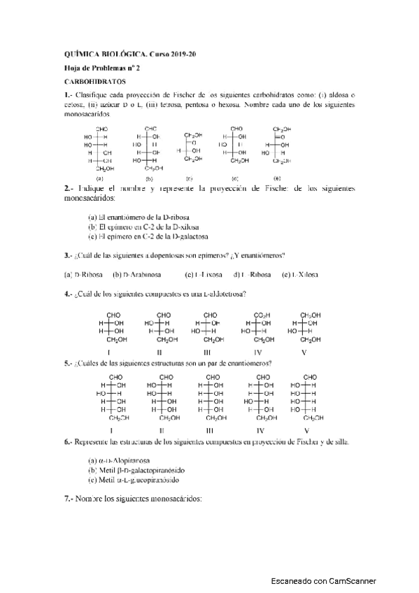 Miniatura del documento Hoja-2.pdf