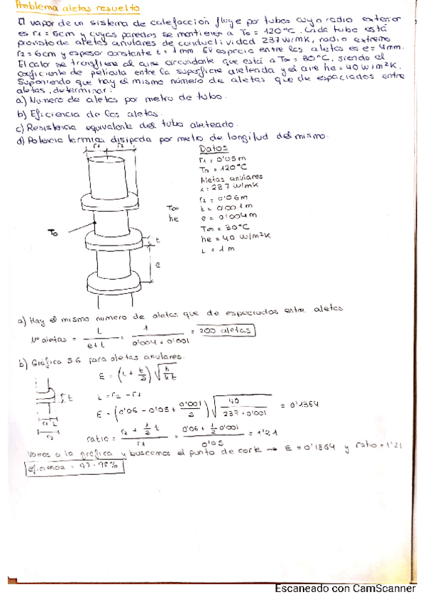 Miniatura del documento Problemas-Aletas.pdf