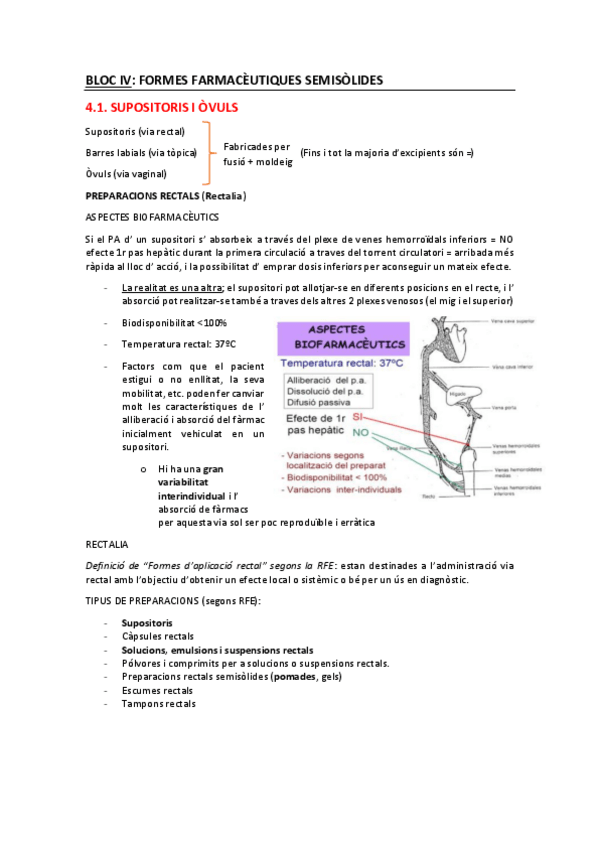 Miniatura del documento PART-FINAL-GALENICA-I.pdf