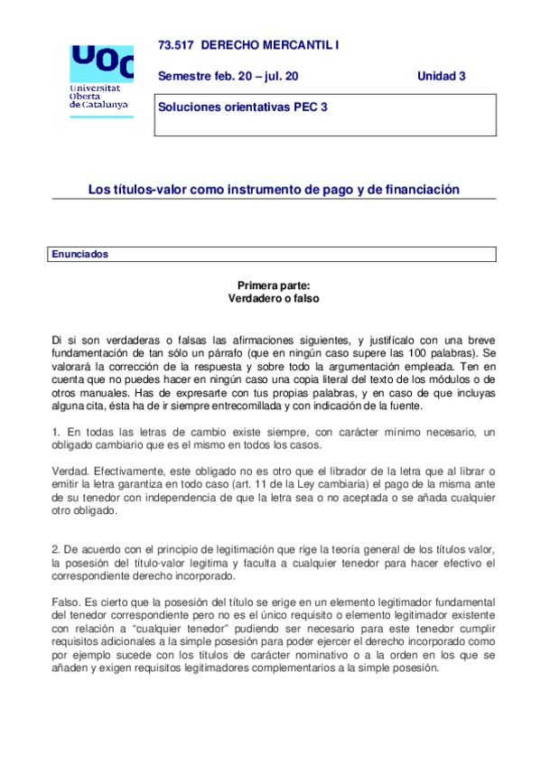 Miniatura del documento Pec-3-castellano.doc
