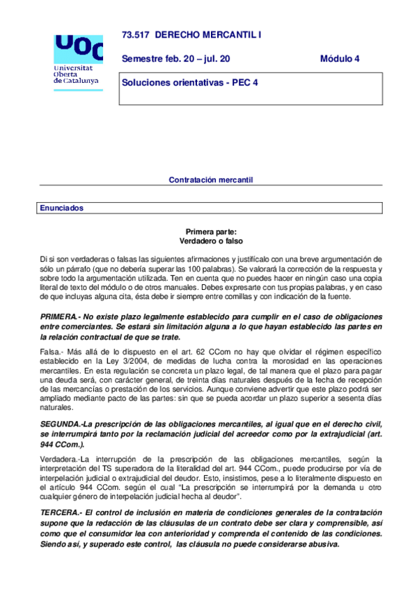 Miniatura del documento PEc-4-castellano.doc