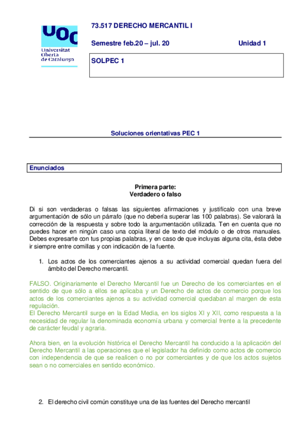 Miniatura del documento Pec-1-castellano.docx