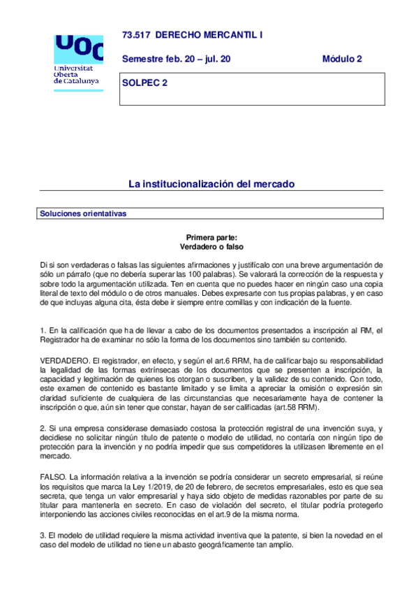 Miniatura del documento PEc-2-castellano.doc