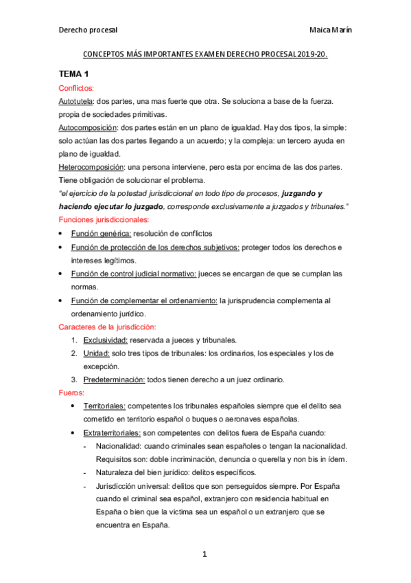 Miniatura del documento resumen-procesal-todo-.pdf