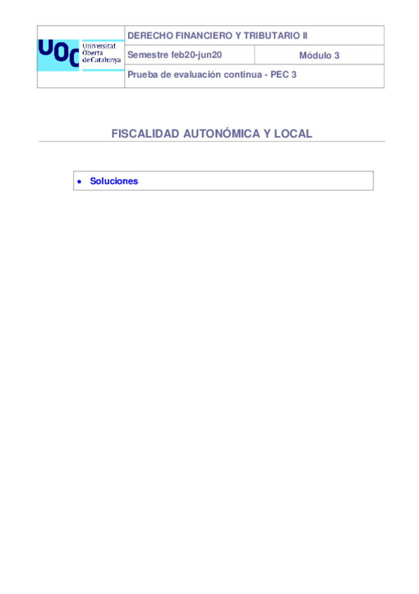 Miniatura del documento 73516SOLPEC320192.pdf