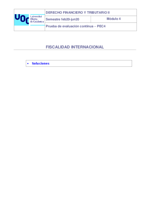 Miniatura del documento 73516PEC4SOL20192.pdf