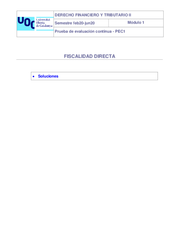 Miniatura del documento 73516SOLPEC120192.pdf