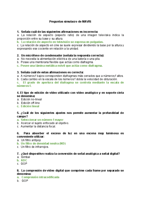 Miniatura del documento Preguntas-simulacro-de-MAVIS.pdf