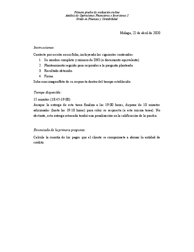 Miniatura del documento Pregunta-1.pdf