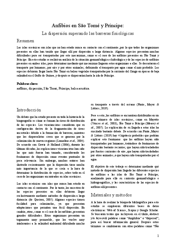 Miniatura del documento Dispersion-de-anfibios-en-Sao-Tome-y-Principe.pdf