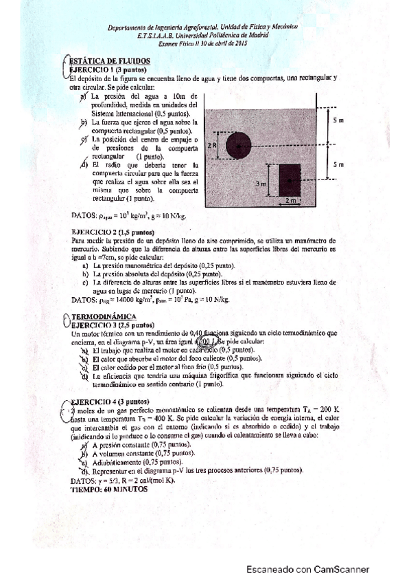 Miniatura del documento Fisica-II-1.pdf