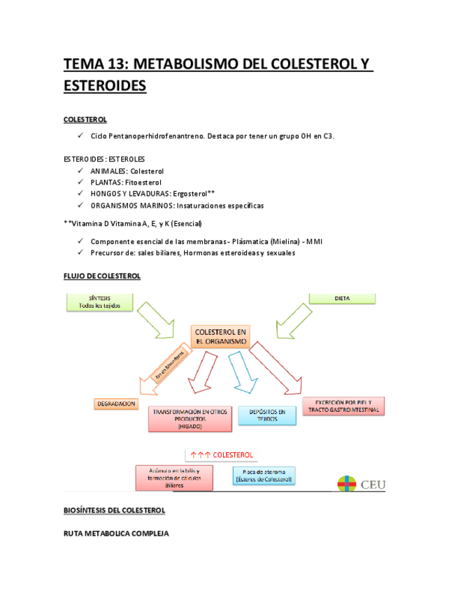Miniatura del documento bq-13.pdf