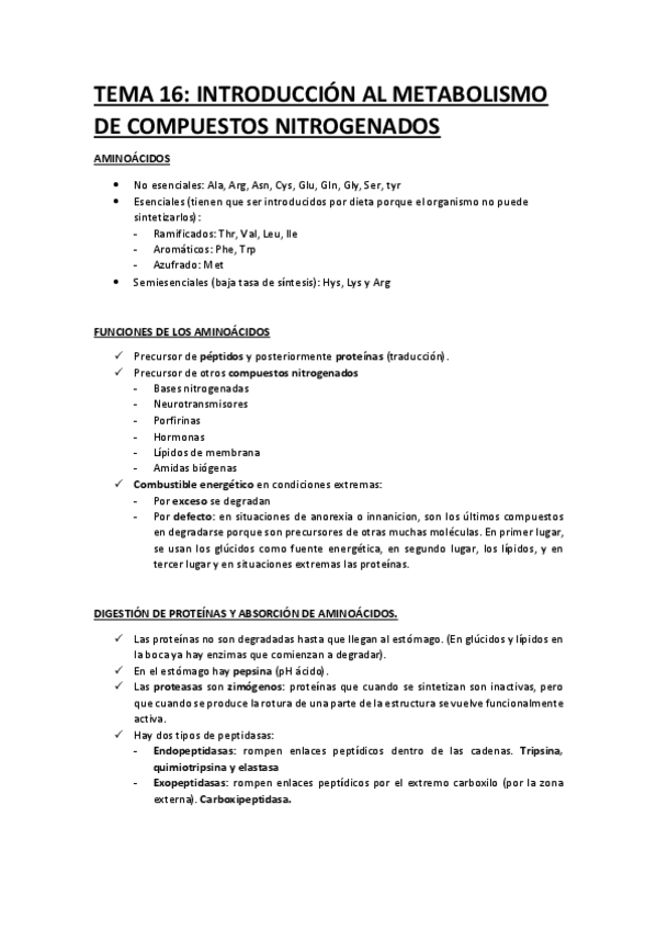 Miniatura del documento bq-16.pdf