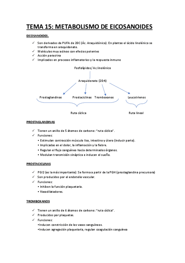 Miniatura del documento BQ-15.pdf