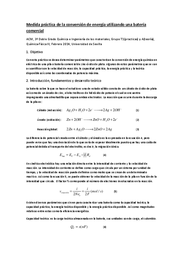 Miniatura del documento Medida práctica de la conversión de energía utilizando una batería comercial.pdf