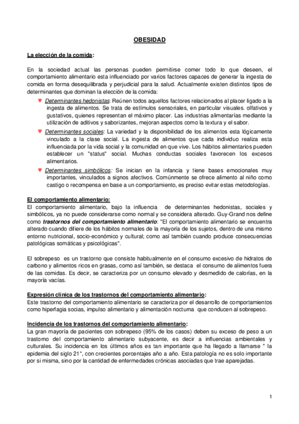 Miniatura del documento RESUMEN-OBESIDAD.pdf