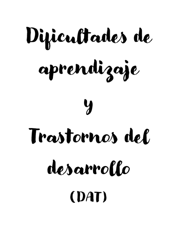 Miniatura del documento TEMAS-DAT-UNIDOS.pdf