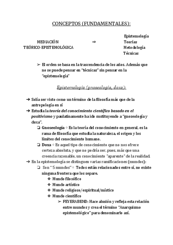 Miniatura del documento CONCEPTOS-FUNDAMENTALES.pdf