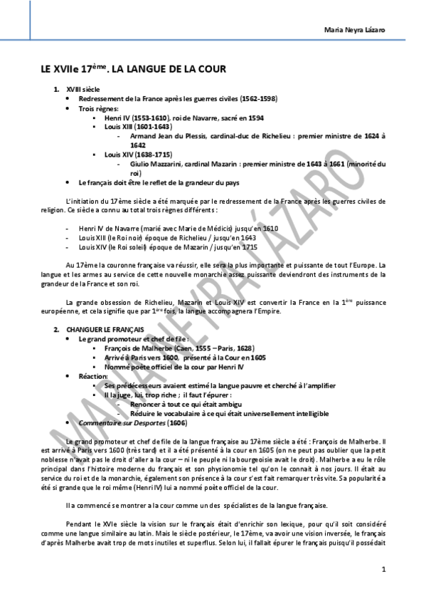 Miniatura del documento Tema 5.pdf
