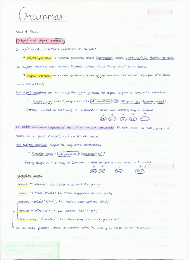 Miniatura del documento Grammar-English.pdf