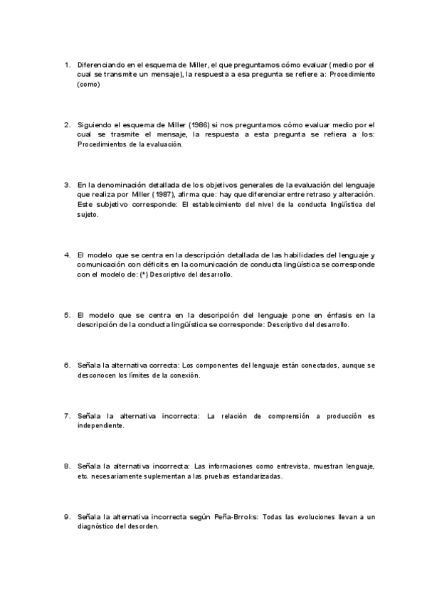 Miniatura del documento examenes-tipo-test.pdf